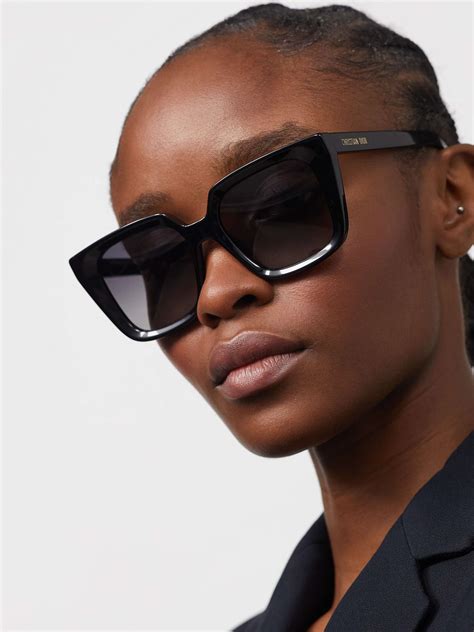 dior ladies sunglasses|Dior sunglasses online shop.